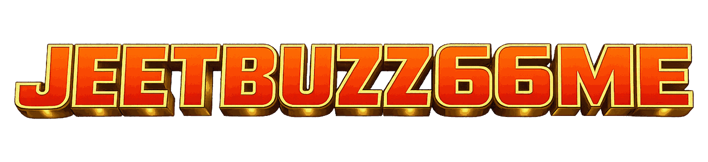 jeetbuzz66me logo